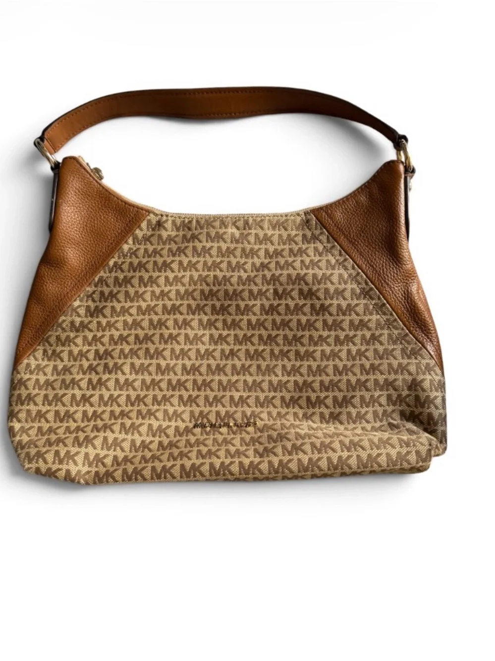 Michael Kors 🌼 add